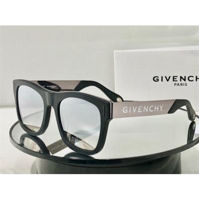 Givenchy Sunglass AAA 046